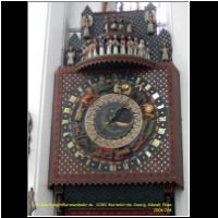 12182 Marienkirche, Danzig, Gdansk, Polen 2006.JPG